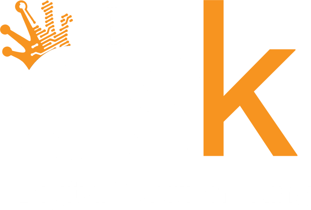 Digital Solutions King
